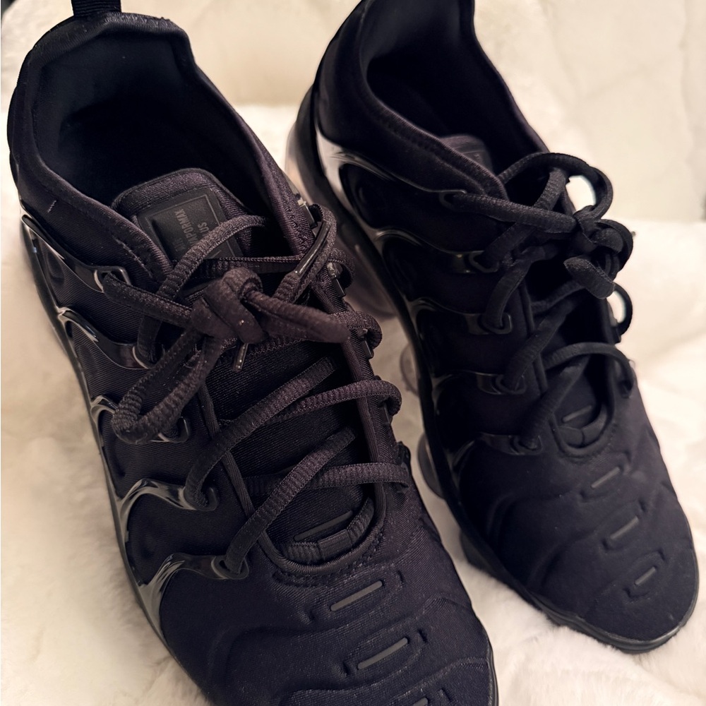 Nike Air VaporMax Plus